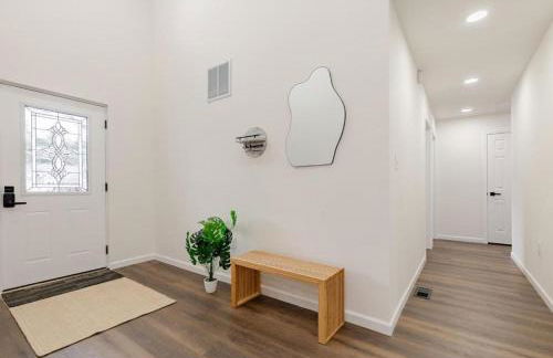 New Spacious 4 Bed 3 Bath Home Near St Louis St Charles - Foto 23