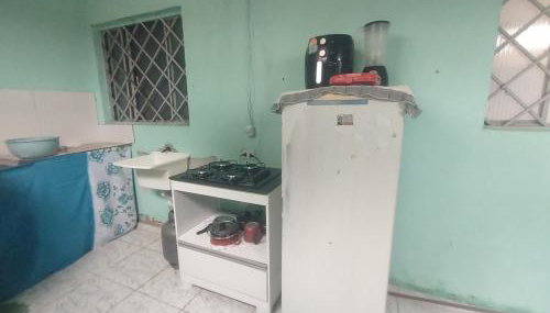 Apartamento no centro do bairro Jardim - Foto 5