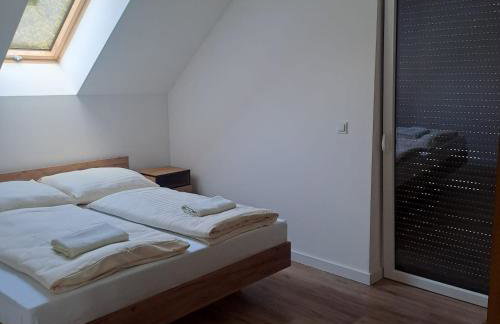 Apartamenty Zagórze 55 - Photo 12