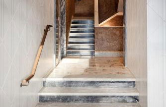 Cascais Soft Living with Balcony - Foto 59