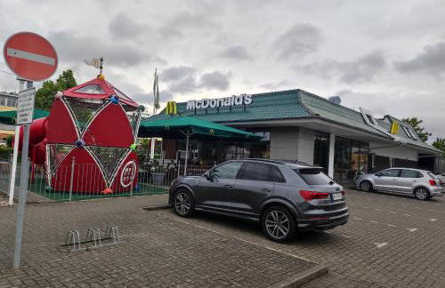 Ziegelhaus am Ziegelsee - Foto 43