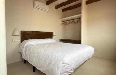 Casa Bel - Apartment 6 - Photo 18