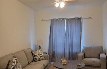 Close to everything in Tacoma! - Foto 21