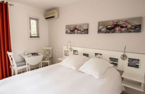 Athéna MOTEL - Foto 19