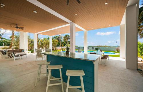 Sunset Blue in Siesta Key - Foto 29