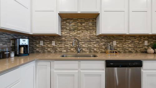 Urban Oasis near Breweries & Old Town - Free Bikes - Foto 4