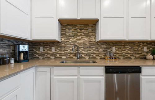 Urban Oasis near Breweries & Old Town - Free Bikes - Foto 4