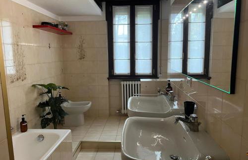 Sleep & Fly - Immobili e Soluzioni Rent - Foto 18