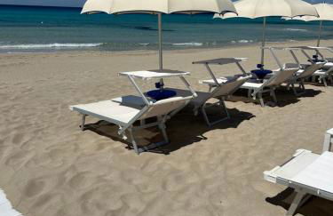 Waterfront Gallipoli 150 mt dal mare - Foto 12