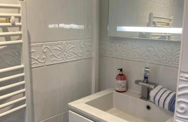 Mariners Corner - Foto 14