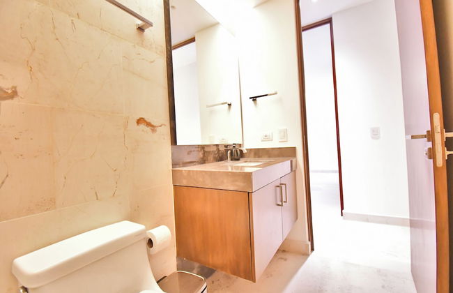 Marila Condos by The Spot Rentals - Photo 48