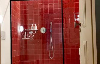 Casa René - Charming apartments - Foto 10