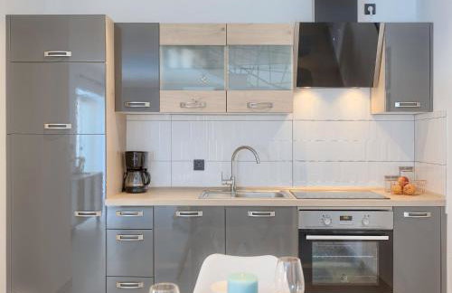 Holiday Home Villa Karmen by Interhome - Foto 30