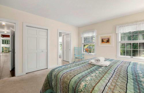 Fire Pit Sun Room Central AC and Games - Foto 26