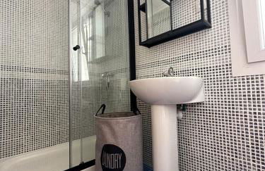 Casa Jeris - Foto 31