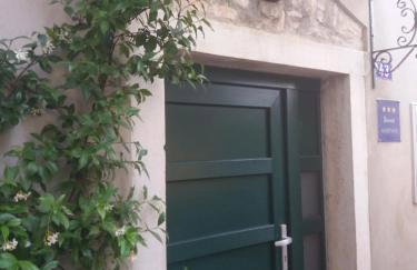 Apartment Krnica N43 - Photo 20