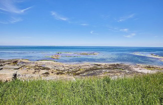 Host Stay The Puffins Nest - Foto 15