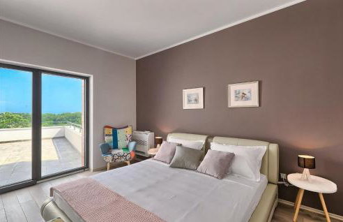 Villa Pedena - Foto 46