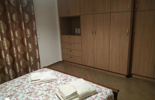 Villa Krina Rosa Aigio - Foto 48