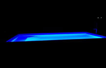 SítioPérola - Foto 7