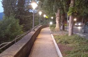 Casa Lilio - Foto 9