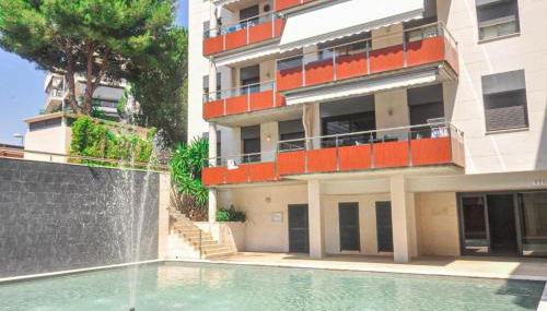 Vacaciones Cambrils sol Park - Photo 4