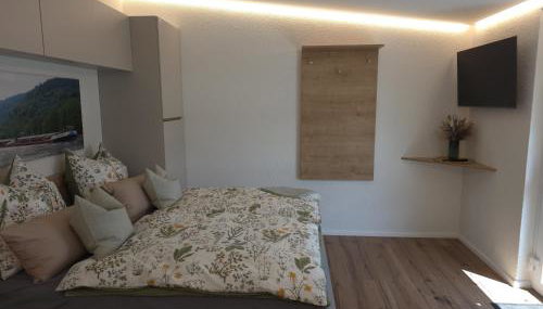 MainUrlaubsStop - Foto 4