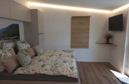 MainUrlaubsStop - Foto 4