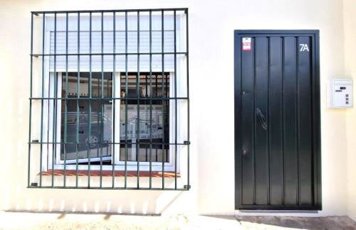 Loft acogedor - Foto 14