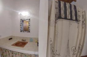 Molino de Simón - Photo 21