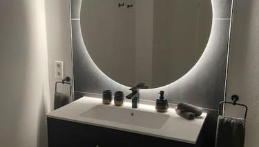 Design Apartment Flair & Komfort - Foto 4