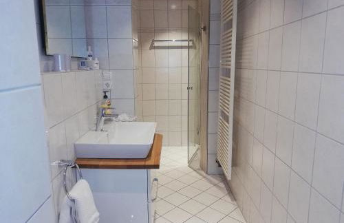 Ferienwohnung Neumeyer - Foto 8