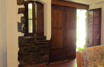 Chão da Lousa - Foto 27