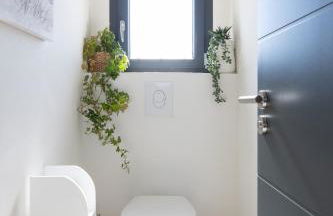 Dolce Vita Piscine - Photo 74