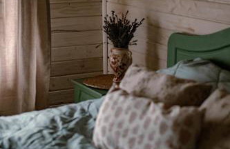 Ojcowski Zakątek-domek z balią oraz drewniany domek do wynajęcia - Foto 25