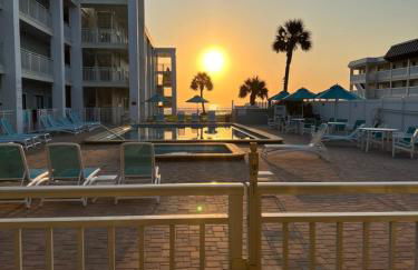 Coastal Waters 103 - Foto 25