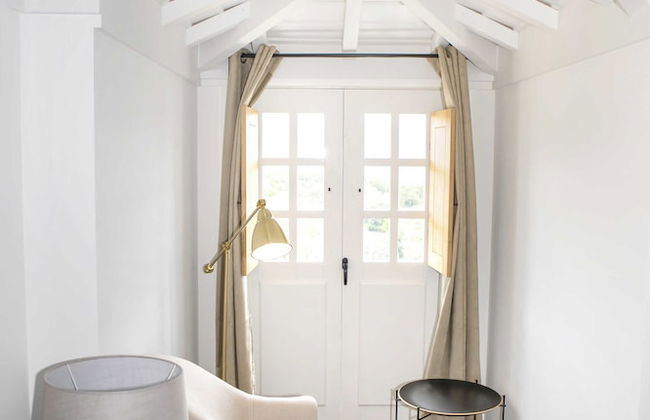 Mãe - Casas de Selim - Foto 6