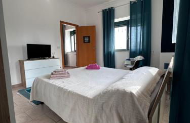 La Maison de Marianne - Foto 9