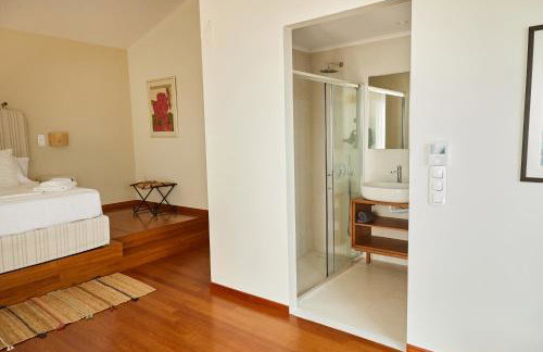 Athens Riviera Villa - Foto 21