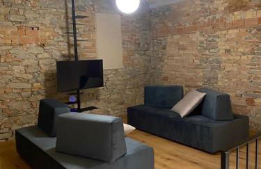 La Casa nel Relais - Foto 13