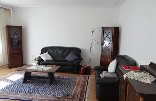 Haus Margarete - Foto 4