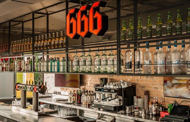 Ryans Ibiza Apartments (Adults Only) - Foto 39