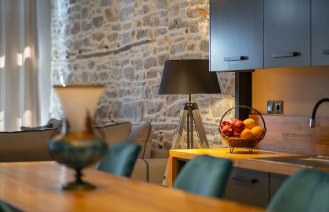 Seafront Karma Luxury - An Escape From Reality - Foto 15