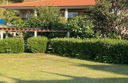 Quinta de São Martinho - Visconde do Penedo - Foto 1