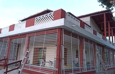 ViVa Casa Catuama - Foto 2