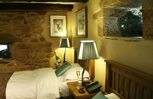 Casa Camino Turismo Rural - Foto 50