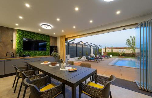 Villa Lada by Istrialux - Foto 6