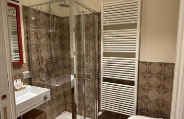 Appartamento L'antica colonna, in centro storico - Photo 19