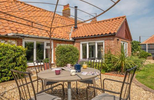 Castle Bungalow - Foto 29