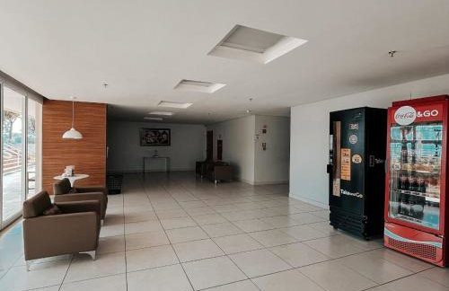 Seu espaço em Brasília - Foto 16